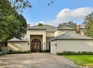 11754 Riverview Dr, Houston, TX 77077