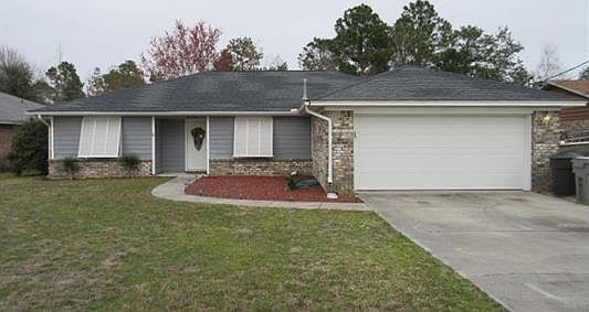 3rd image of 11116 Pine Hill Dr