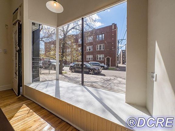 4th image of 1656 W Wallen Ave APT 1