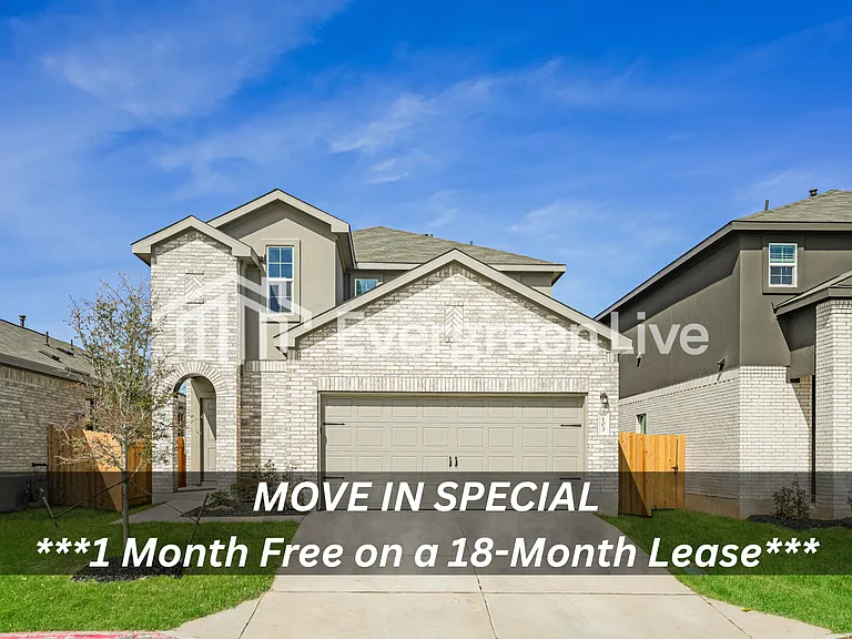 103 Sapling Dew Dr — Photo 1