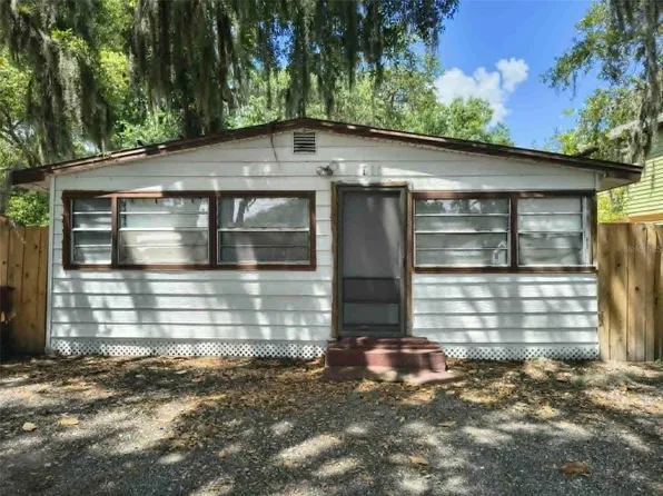 611 Short St, Plant City, FL 33563