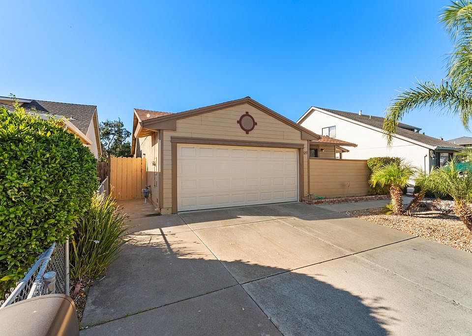 1st image of 3255 Janelle Dr