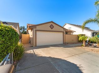 3255 Janelle Dr, San Jose, CA