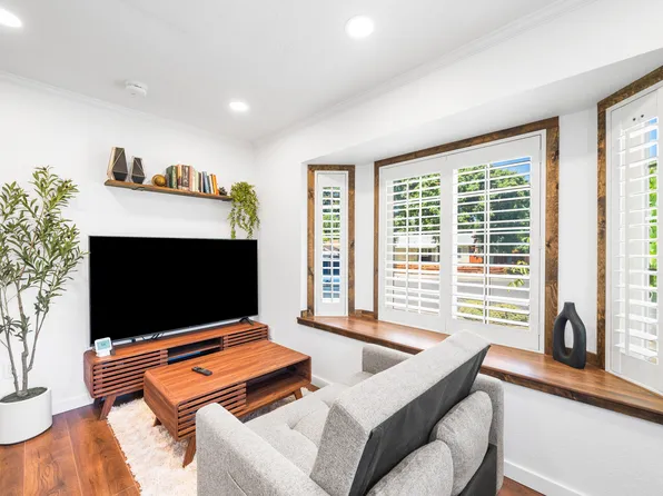 (undisclosed Address), Livermore, CA 94551
