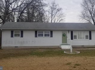 3765 Firetower Rd, Felton, DE 19943