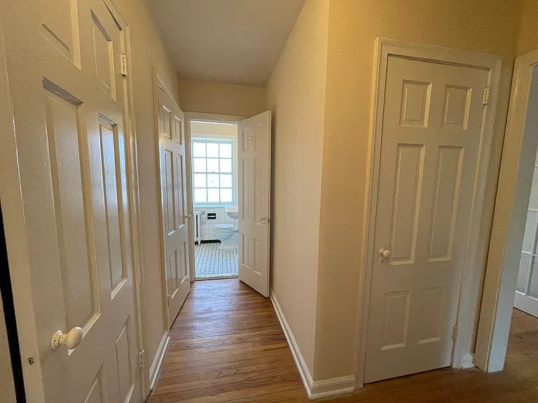 2838 Thornhill Rd — Photo 67