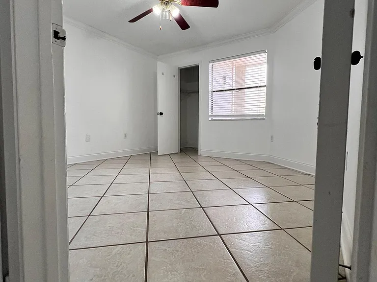 3004 Parkway Blvd #209 — Photo 55