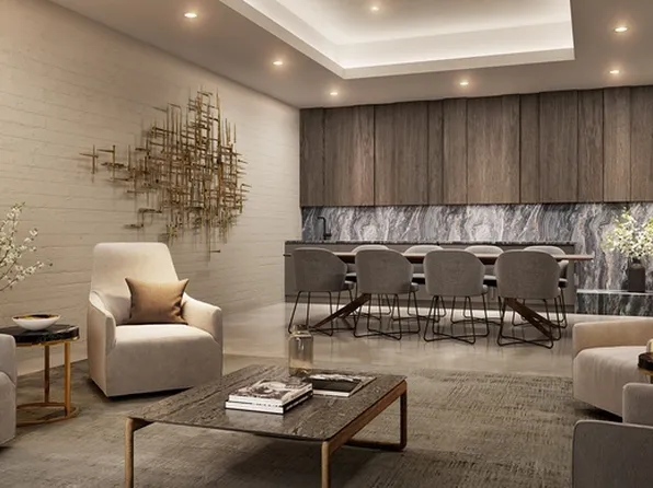 10 Nevins Street image 13 of 19