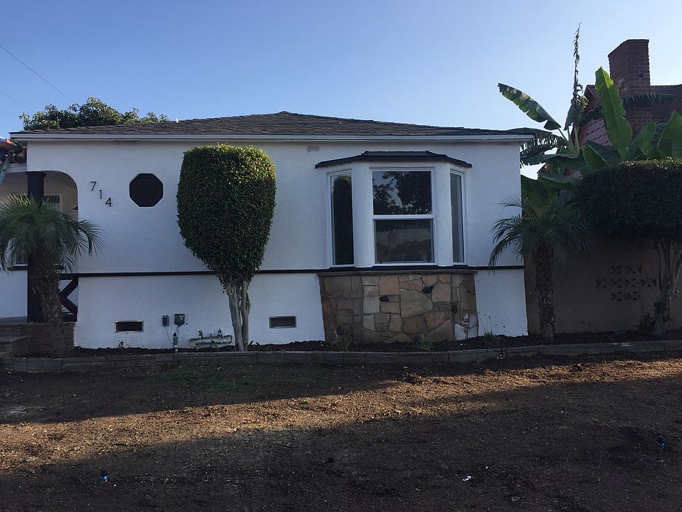 1st image of 714 W 109th St