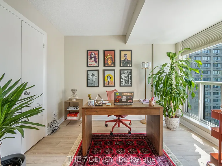 8 Park Rd #3301 — Photo 14
