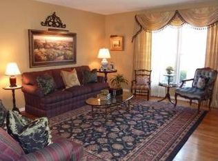 4512 Bucktail Dr, Allison Park, PA 15101