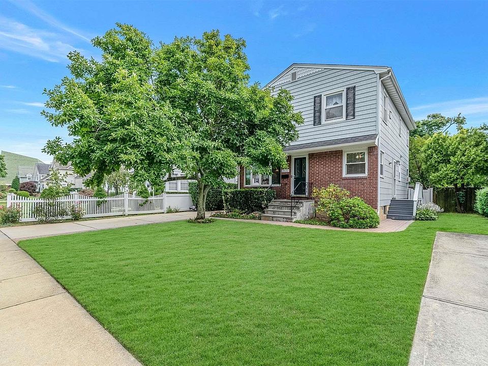 1st image of 3932 Waverly Avenue