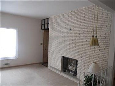 4th image of 1390 E Parkhaven Dr