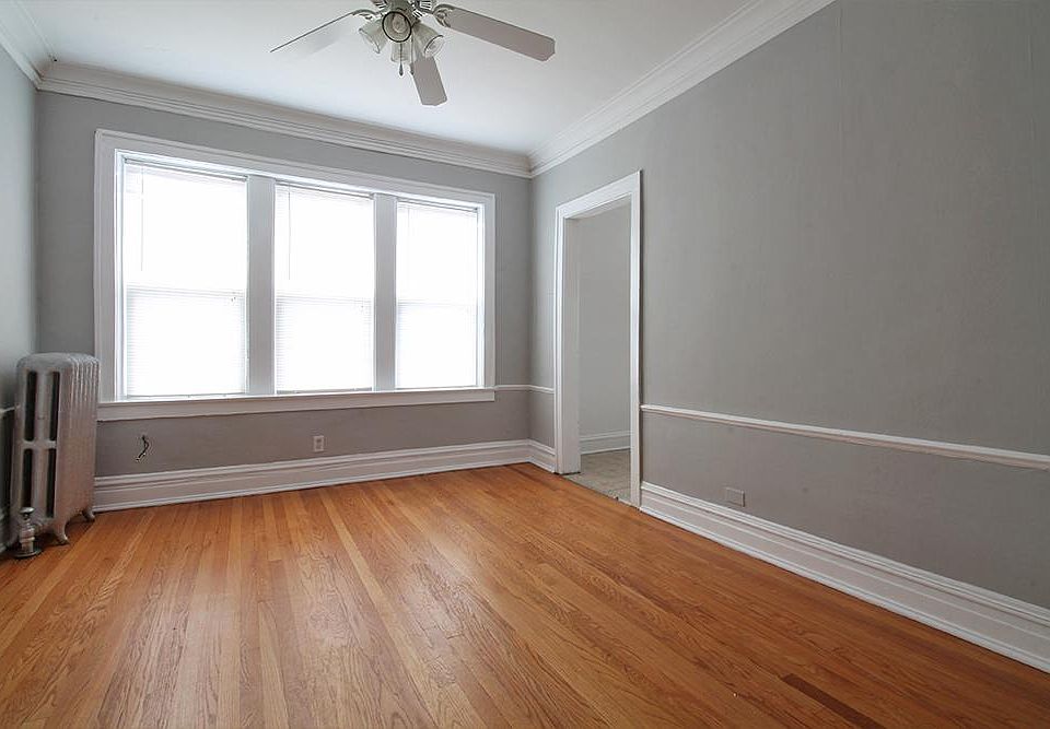 1st image of 127 N Humphrey Ave APT 2S
