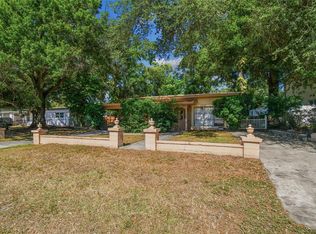 3209 W Grace St, Tampa, FL 33607