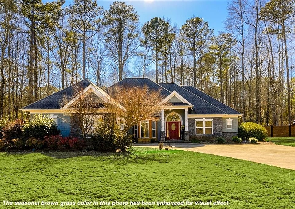 1st image of 70 Blue Grass Way