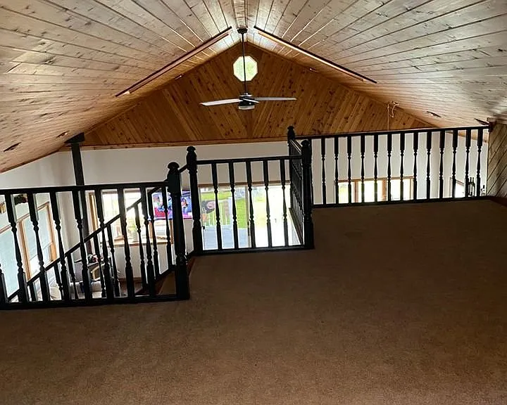 781 E Hess Lake Dr — Photo 4