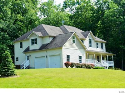 22 Old Chester Rd, Goshen, NY, 10924