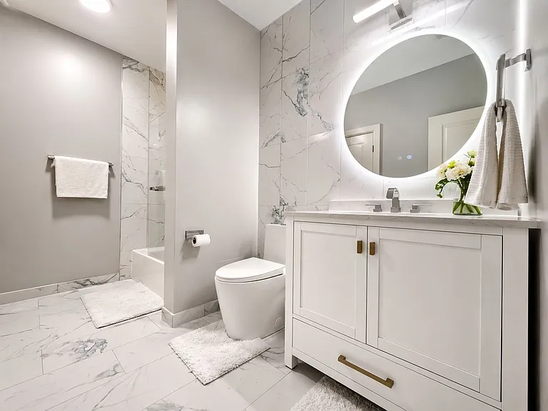 18315 W Williams Bend Dr — Photo 12