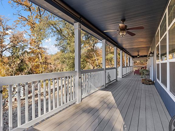 4th image of 15385 Neils Rd