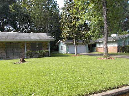 2nd image of 1351 Sharon Dr