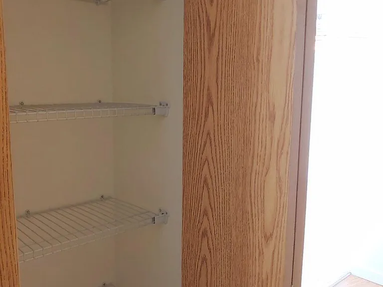 Citigate Apartments — Photo 52