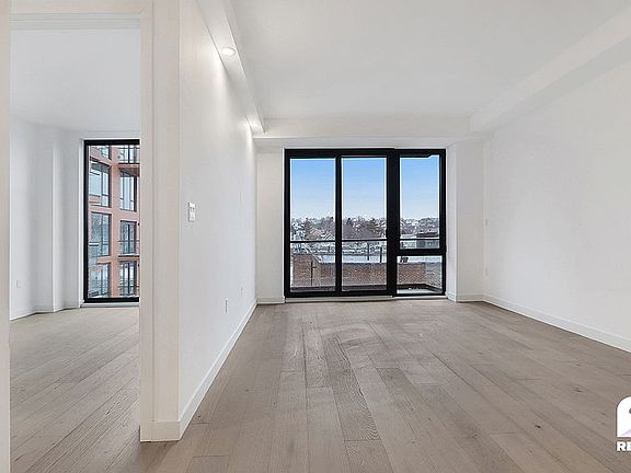 4th image of 148-37 88th Ave #7K