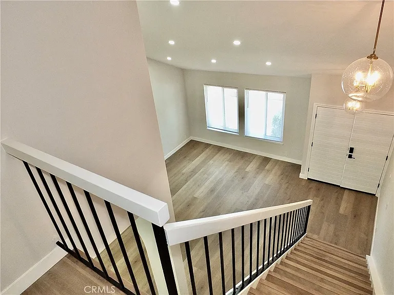 652 Margo Ave — Photo 16