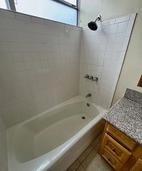 4238 Mary Ellen Ave — Photo 24