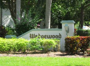 5242 Wedgewood Ln, Sarasota, FL 34235