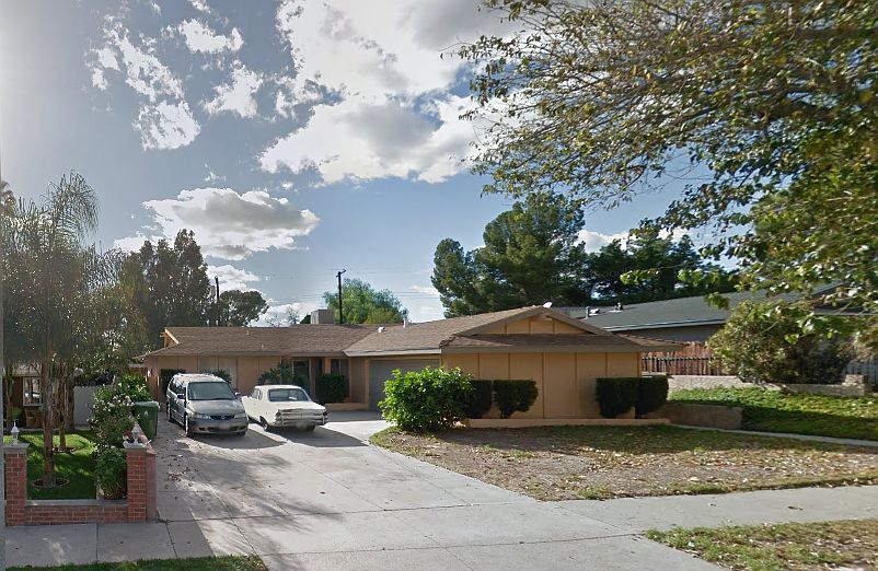 1st image of 11715 Tripoli Ave