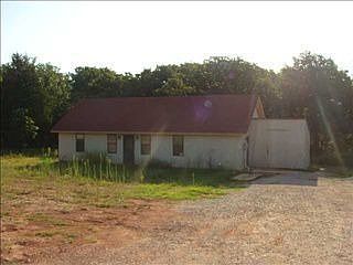2nd image of 5252 Kiamichi Ln
