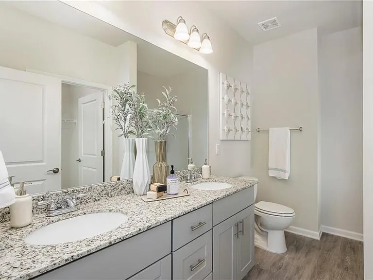 62 Dawson Dr #FENNELL — Photo 28