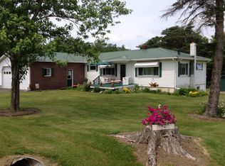 3385-3391 Bush Rd #11, De Kalb Junction, NY 13630