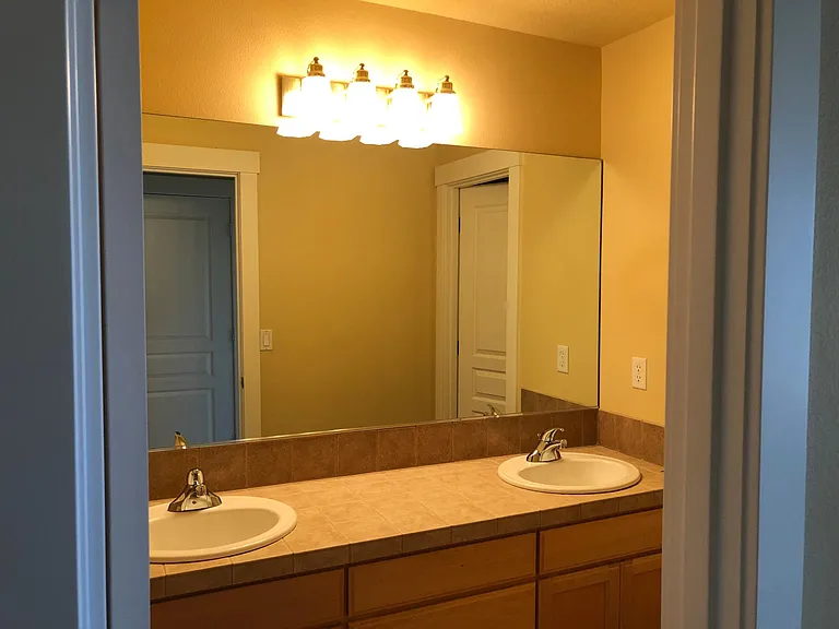 13608 SE 129th Ave — Photo 14