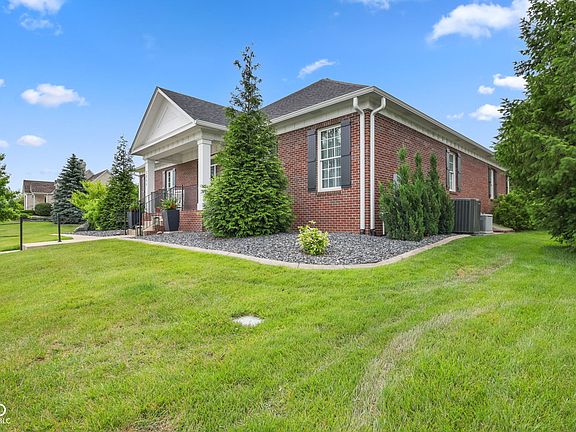 5th image of 2888 Cromwell Ct