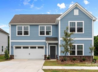 5159 Arbordale Way, Mount Holly, NC 28120