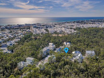 42 Treetop, Rosemary Beach, FL, 32461