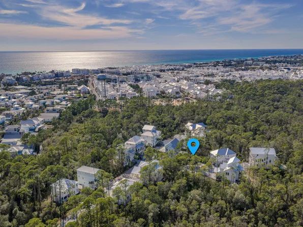 42 Treetop, Rosemary Beach, FL 32461