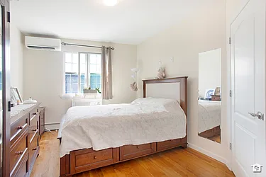 Sold by Coldwell Banker Reliable Real Estate