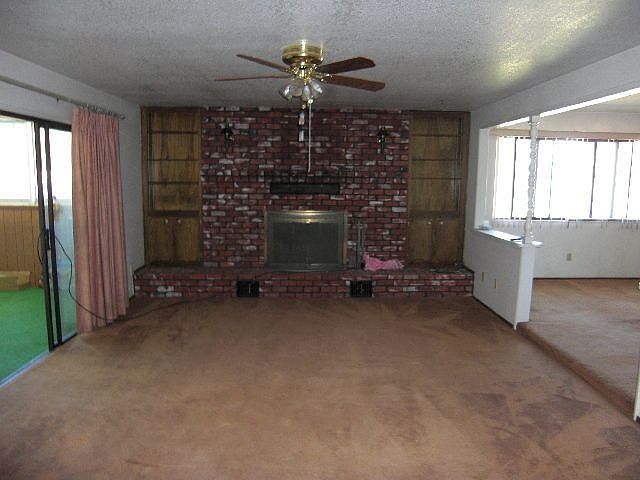 2nd image of 3534 Hatch Rd