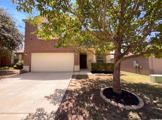 7618 Paraiso Point, Boerne, TX 78015