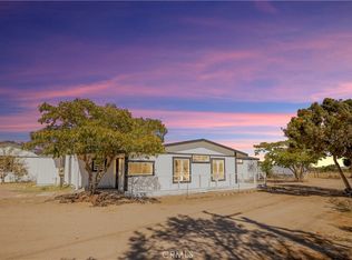 10748 Muscatel St, Oak Hills, CA 92344