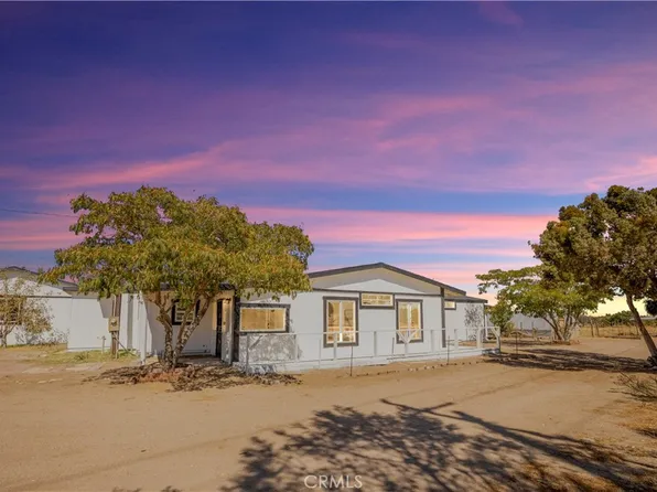 10748 Muscatel St, Oak Hills, CA 92344