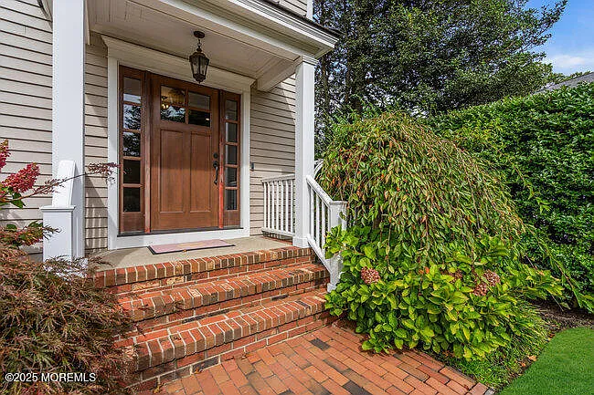 4 bed, 3.5 bath, $10,000 — Photo 4