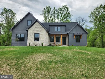 413 Willow Oaks Dr, Lewisberry, PA, 17339