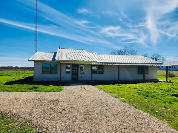 9973 Fm 1651, Canton, TX 75103