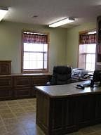 5th image of 707 Industrial Dr