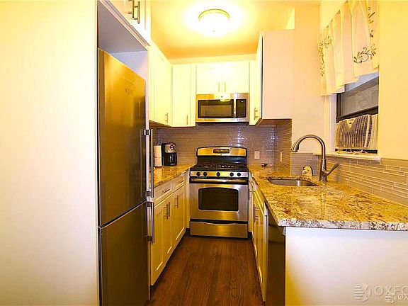 5th image of 127 W 96th St APT 2J