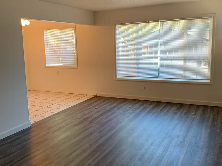 101 Union Way — Photo 4